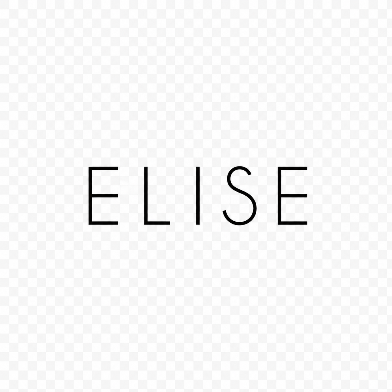 Mi tienda